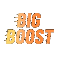 Big Boost mobilcasino raske uttak