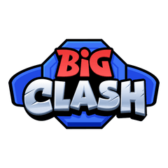 BigClash bettingside med spesialodds for fotball