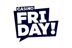 CasinoFriday high roller casino spillutvalg
