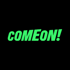 ComeOn VIP casino Norge storspillere