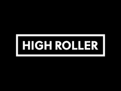 Live casino og MGA-lisens hos Highroller casino
