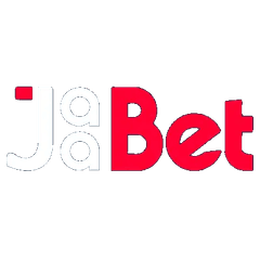 Jaabet bettingside med odds for fotball og e-sport