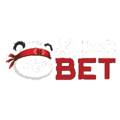 KumoBet mobil app med live odds på tennis