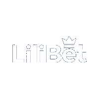LiliBet oddsbonus mobil