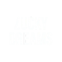 Lucky Dreams oddsbonus mobil betting