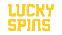 Lucky Spins casino med rask utbetaling og kryptovaluta