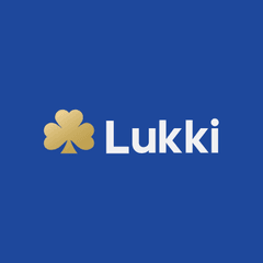 Lukki casino uten registrering norge