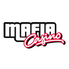 Mafia Casino pay n play casino uten registrering