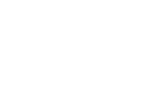 Miki Casino casino uten innlogging