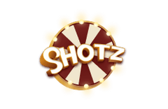 Shotz Casino live game show