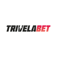 TrivelaBet mobilcasino på norsk