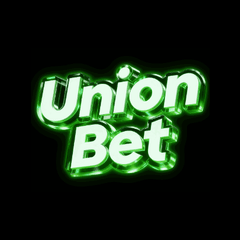 UnionBet live rulettbord