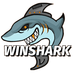 Winshark casino betalingsmetoder og mobilt grensesnitt